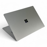 Surface Laptop 3