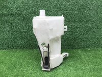 Бачок омывателя Chery Tiggo 7 Pro (2020-2024)