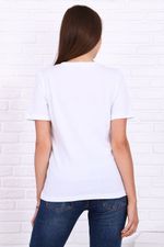 Футболка 36166 Натали (Акция)