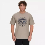 ФУТБОЛКА FINNTRAIL SNOWMOBILE 6723