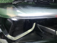 Фара правая BMW X5 G05 (2018-2023) LED