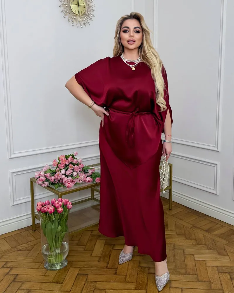 Костюм УК-0011 Фабрика Моды