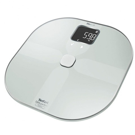 Весы напольные TEFAL BM 9541S1