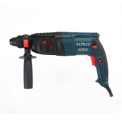 Перфоратор ALTECO Standard SDS-plus RH 850-26