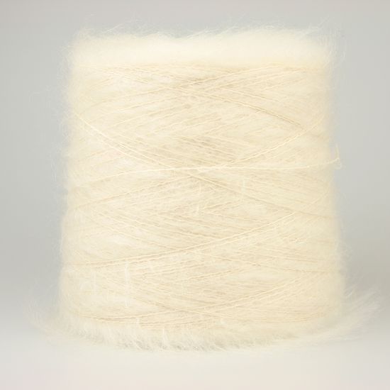 Пряжа MONTRESOR 1/3,3 Nm Odette (70% мохер, 30% шелк)