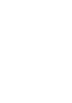 Japan Day by Day, 1877, 1878-79, 1882-83. Volume 1 | Edward Sylvester Morse