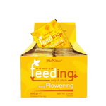 Powder Feeding Long Flowering 10 гр Удобрение минеральное