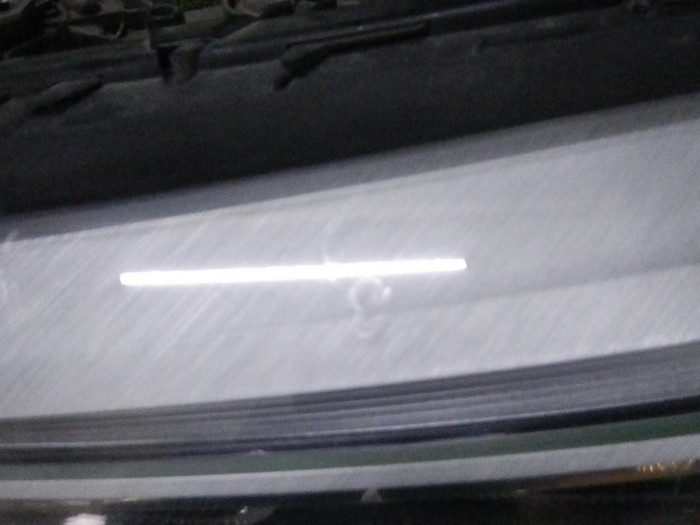 Фара левая BMW 5er G30 (2017-2020) Adaptive LED (С блоками)