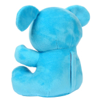 Говорящий щенок-сказочник (Азбукварик)