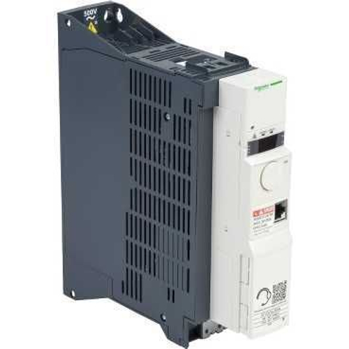 ПРЕОБР ЧАСТОТЫ ATV32 2.2кВт 500В 3ф Schneider Electric