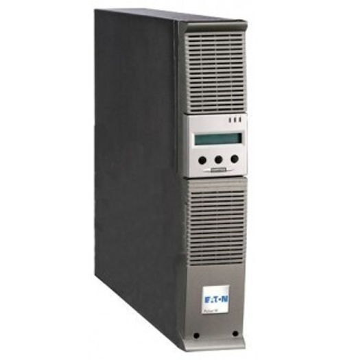 ИБП EATON EX-3000-RT2U-Netpack