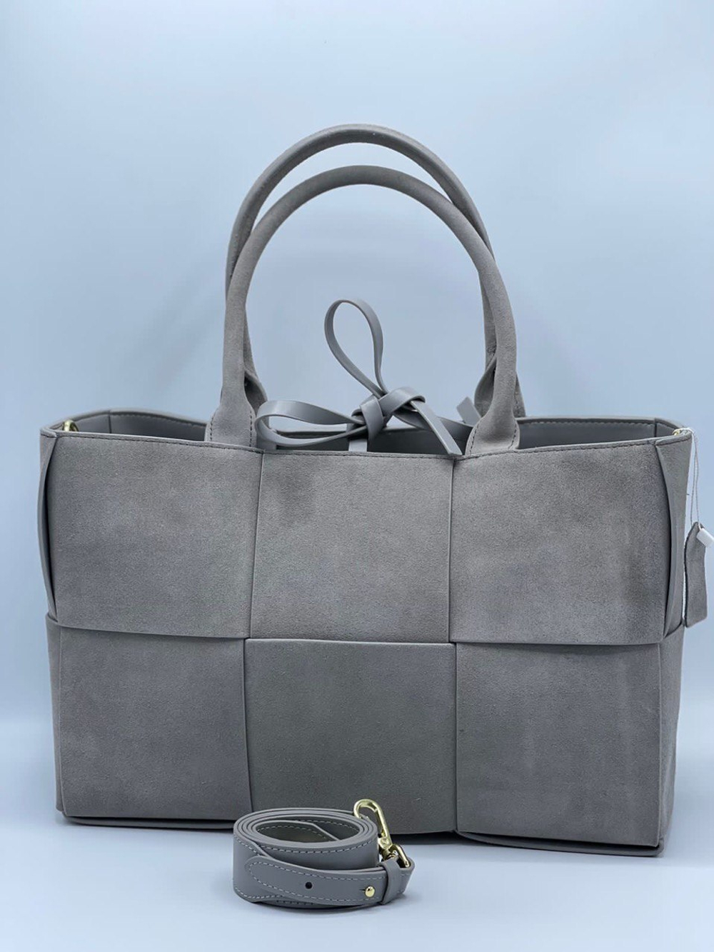 Bottega Venetta