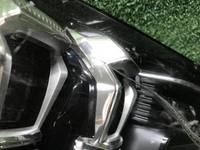 Битая Фара правая GAC GS8 2 (2021-н.в.) LED
