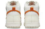 Кроссовки Nike Dunk (Женская размерная сетка)