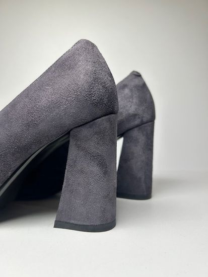 Туфли женские