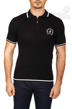 Поло Billionaire