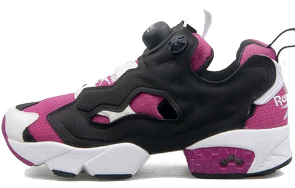 Кроссовки Reebok Instapump Fury Og Mita 20
