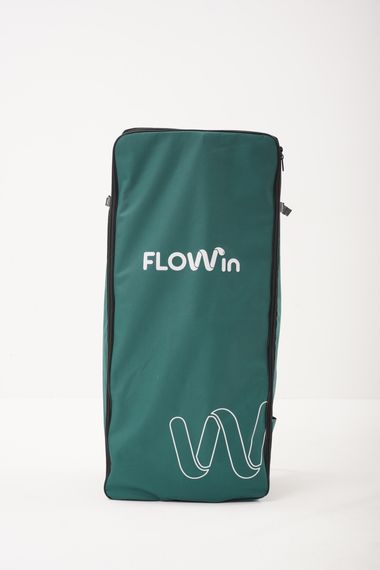 Рюкзак для Сапборда Flowin 02 Breeze
