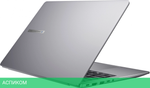 Ноутбук Asus ExpertBook P5 P5405CSA-NZ0304