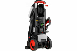 Мойка высокого давления ECO HPW1860RSD01