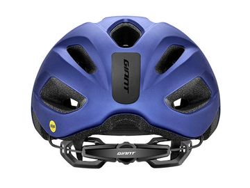 Велошлем Giant Compel Mips (55-63)