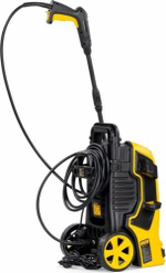 Автомойка CHAMPION HP3180