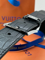Ремень Louis Vuitton