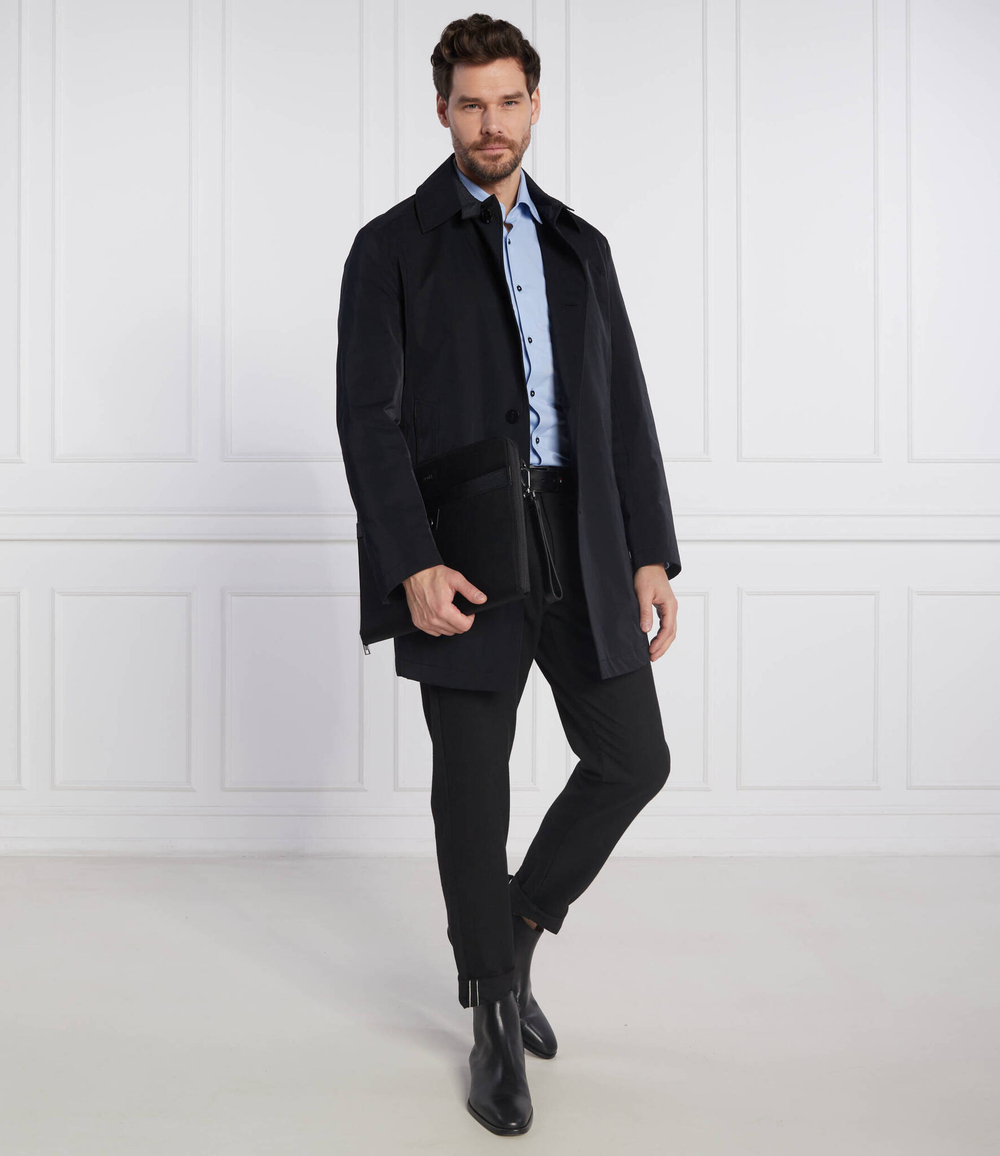 пальто Joop! - черный(30034161)