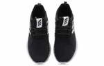 Кроссовки Adidas Alphabounce Rc