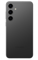 Смартфон Samsung Galaxy S24+ 5G 12/512GB SM-S926B Black