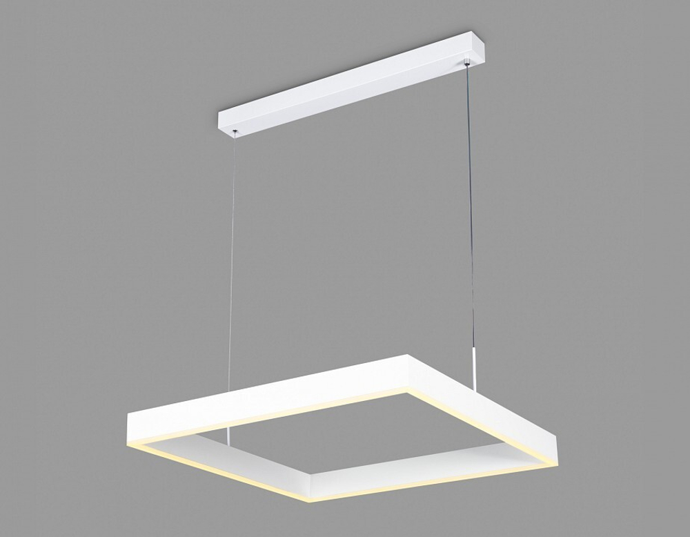 Подвесной светильник Ambrella Light FA FA6622