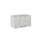 Лофт Бетон светлый ВПГ 800