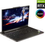 Ноутбук Lenovo Legion Pro 7 16IAX10H 16" / 32 Гб / SSD 1000 Гб / Без ОС / 83F50025RK