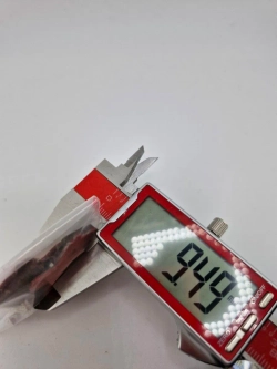 - - Колодки тормозные TP-011E для самоката и велосипеда