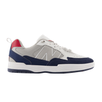 Кроссовки New Balance 808Numeric Tiago Lemos 808
