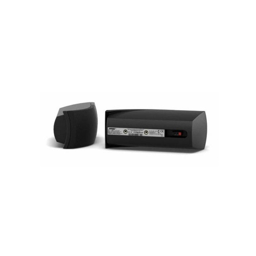 Настенная акустика Bose 161