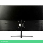 Монитор IRBIS SmartView 24FIDS01_MIR