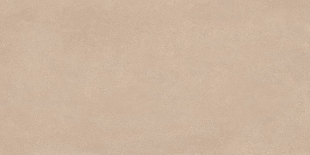 60x120 Баланс Карамель МТ R10A