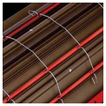 Каток гладильный EOLO MG08