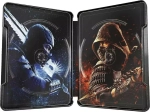Игра Mortal Kombat: The 30th Anniversary Ultimate Bundle (Русская версия) для PlayStation 5