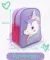 Çanta \ Bag \ Рюкзак Unicorn 2
