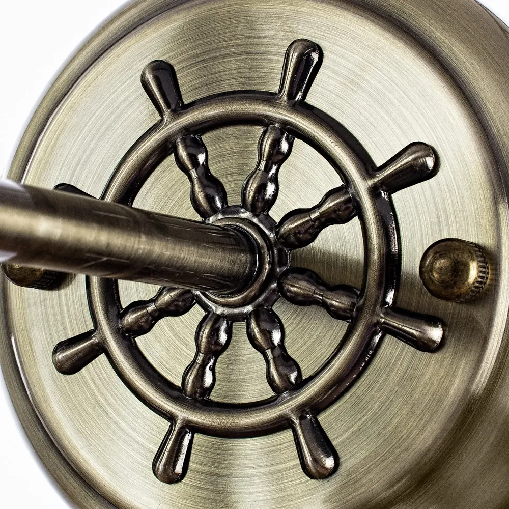 Бра Arte Lamp SAILOR