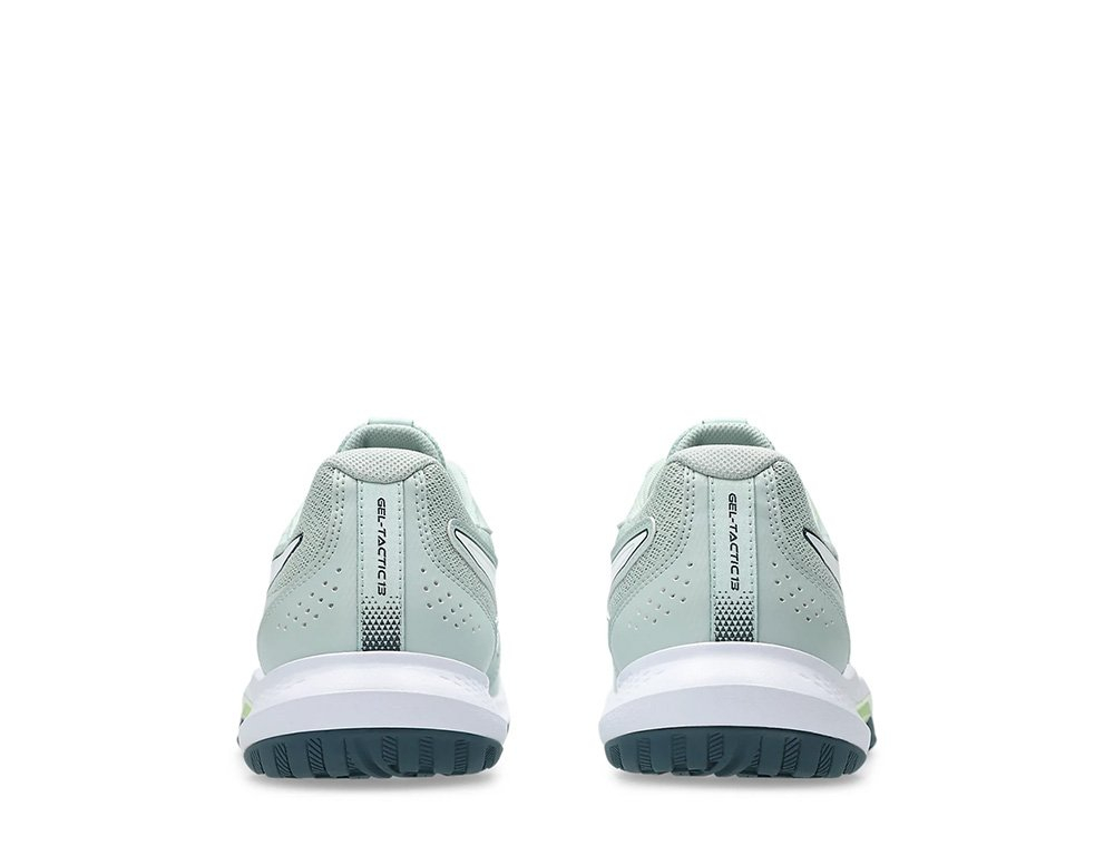 Волейбольные кроссовки Asics Gel-Tactic 13