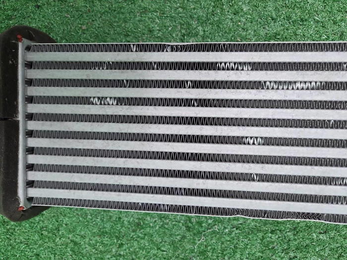 Интеркулер Omoda C5 (2022-н.в.)