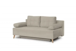 Диван-кровать "Сидней" СТАНДАРТ независимый пружинный блок