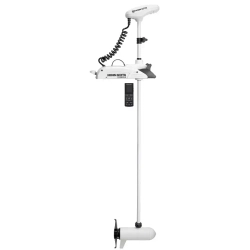Электромотор Minn Kota RT Terrova 112/WR LBS 72" / 183cm/ 36V
