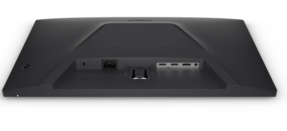 Монитор Dell SE2425HG (210-BSNR)