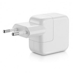 Apple Original Power Adapter 12w iPad A1401