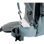 Рюкзак Deuter Futura 32