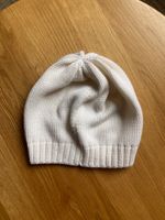 Шерстяная шапка Il Trenino, 128